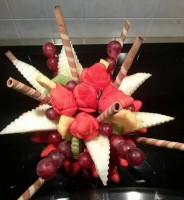/album/galleria-foto-homepage/frutta-2-jpg/